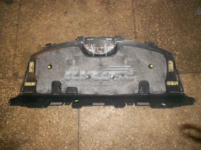  856104L000RY Hyundai/Kia
