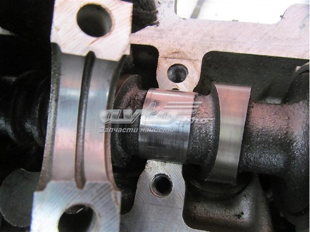 Купить LR028243 Land Rover 