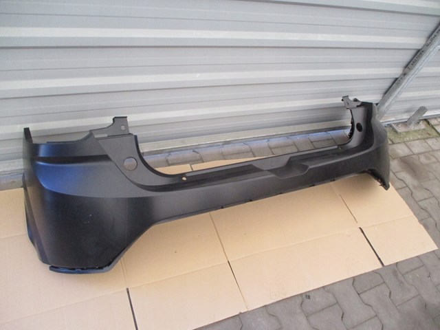  Renault (RVI) 850232562R цена, от 104.52 USD