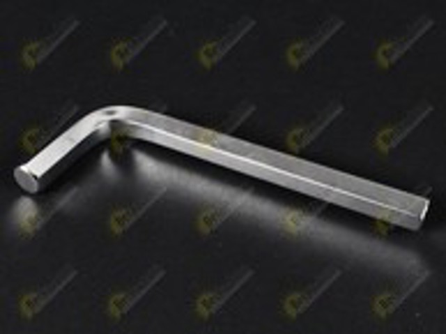  Toptul AGAS1214 цена, от 4.76 USD