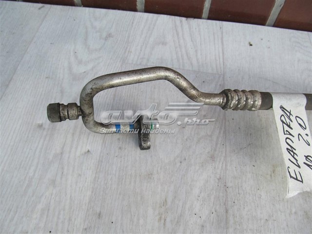  Hyundai/Kia 97762M6450