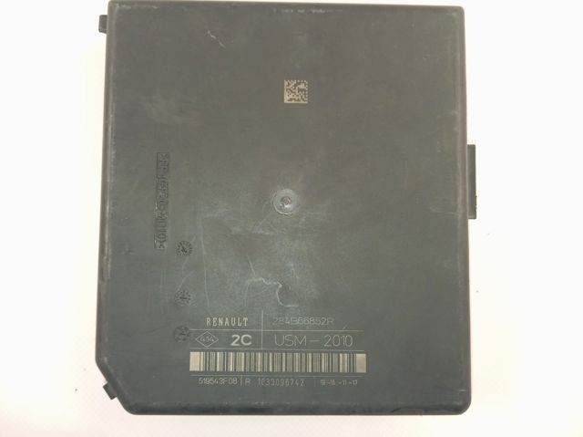 Купить 284B66852R Renault (RVI) 