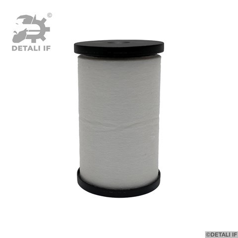 Compre DF16539 Detali IF Filtro da Caixa Automática de Mudança