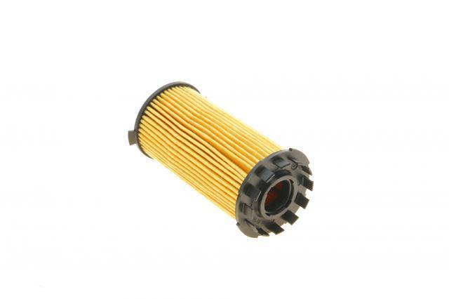 Фильтр очистки масла центробежный Mann-Filter HU7051Z цена, от 17.47 USD