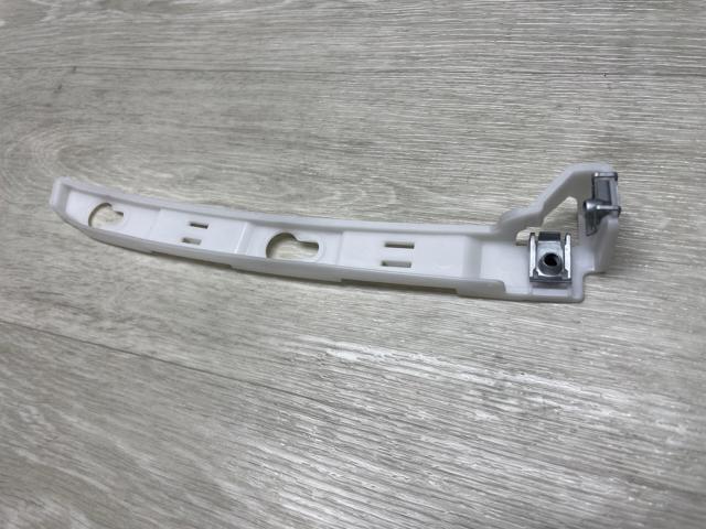 Peugeot/Citroen 1002962X цена, от 14.11 USD