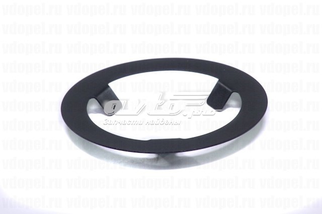 Кольцо стопорное подшипника передней ступицы General Motors 11547142