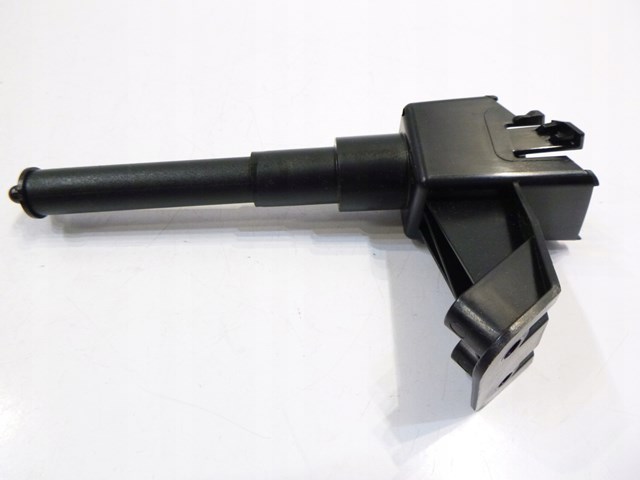 8520705H00 Toyota 