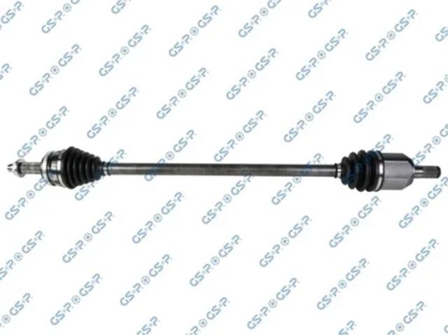 Привод передний правый Hyundai/Kia 49501A6200 цена, от 127.12 USD