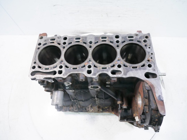  Mercedes R6510111201 цена, от 486.89 USD