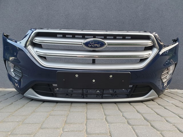 GV4417F771B Ford 