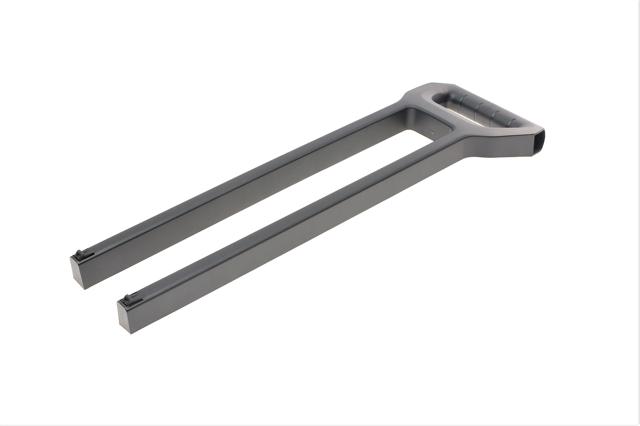 16761000 Karcher 