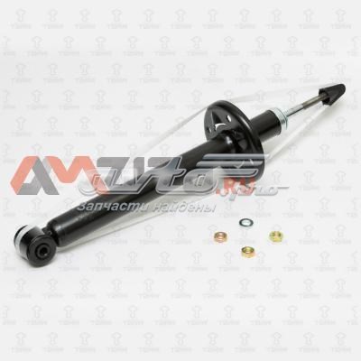 Купить DH1182 Torr Амортизатор задней подвески