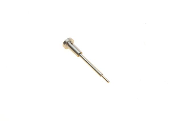 Клапан форсунки F00VC01003 Bosch