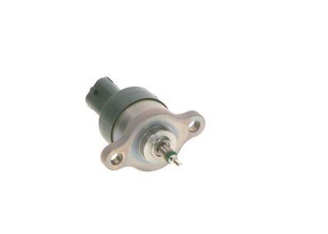 Купить 281002480 Bosch Клапан редукционный