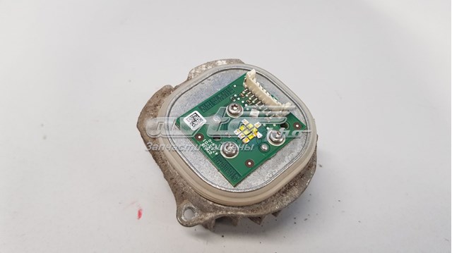  Mercedes A2189065800 цена, от 63.39 USD