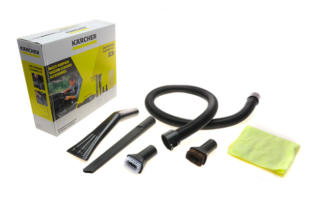  28633040 Karcher