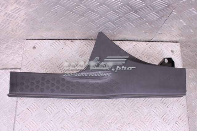  Subaru 94061SG010VH цена, от 3.80 USD