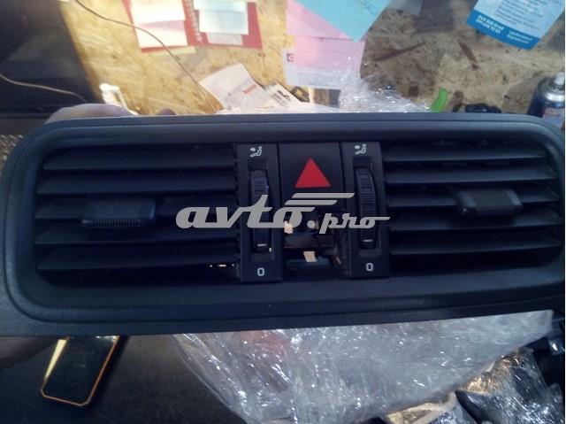 5J0819702 VAG 