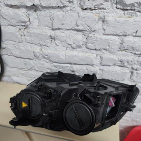 Купить A2048201639 Mercedes 