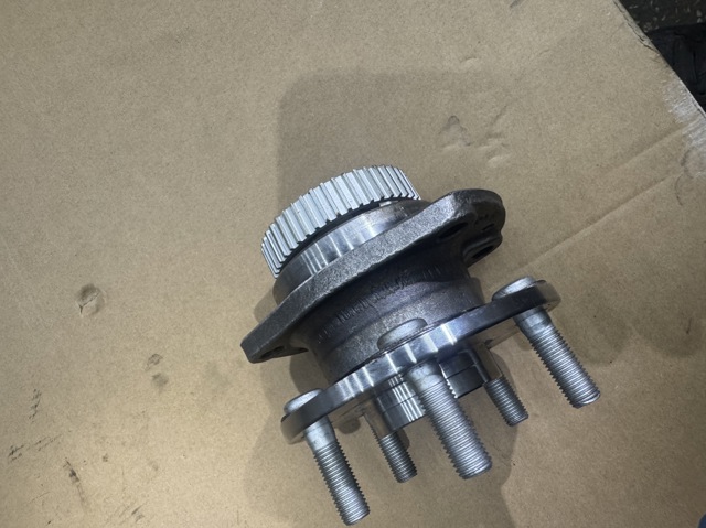  512155GSP GSP