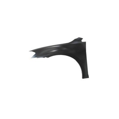 Крыло переднее левое FPS FP7431311 цена, от 47.60 USD