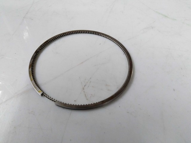  Mec-diesel 241520 цена, от 62.36 USD