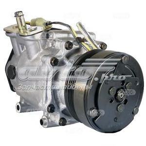 Компрессор системы кондиционирования Cargo 240194 цена, от 91.27 USD
