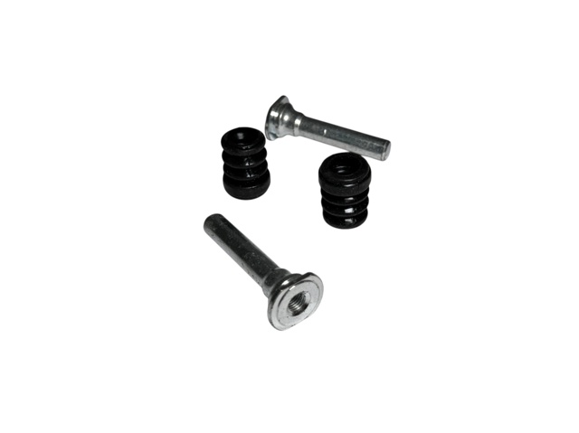  M116GN3502067 Chery