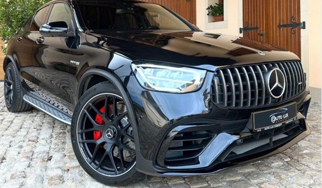 Решетка Mercedes A2538885500