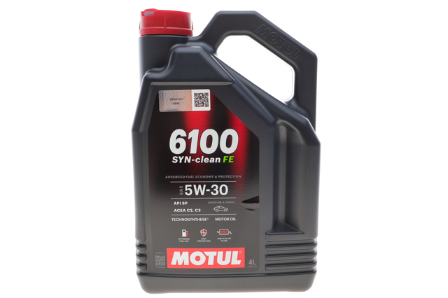 Купить 841750 Motul 