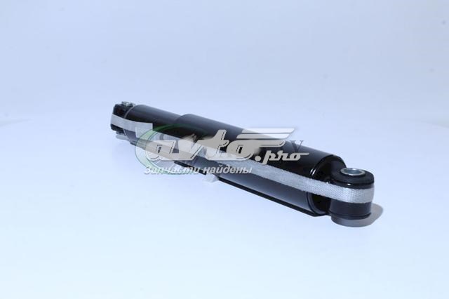 Амортизатор задний 6023200431 Shikoo