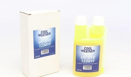 Купить 7950024915 Magneti Marelli 