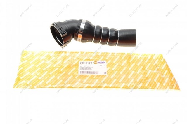 Шланг/патрубок интеркуллера Autotechteile 7001150 цена, от 20.11 USD