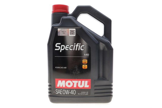 Масло автомобильное Motul 348306 цена, от 103.85 USD
