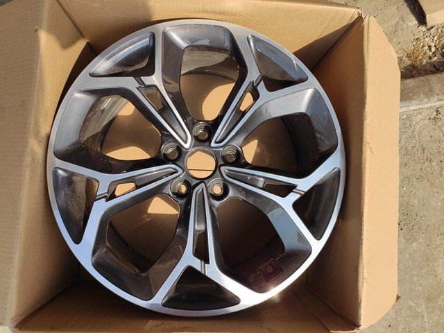 Hyundai/Kia 52910F1510 цена, от 155.37 USD