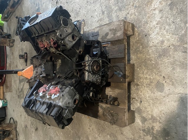  VAG ABC цена, от 428.76 USD