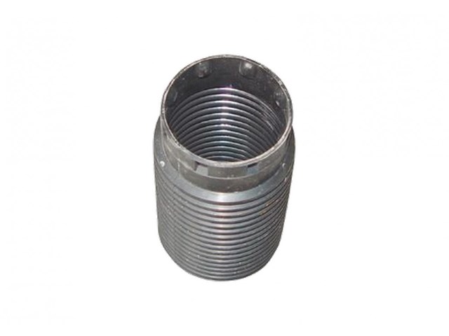 Чехол амортизатора переднего Market (OEM) B112901021 цена, от 2.46 USD