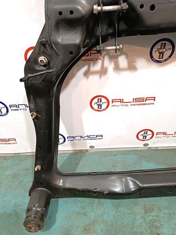 Купить 544003TA0B Nissan/Infiniti 