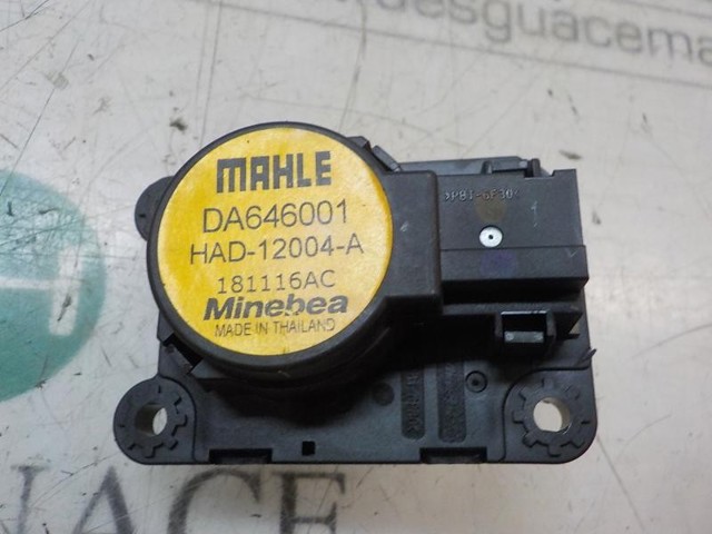 Купить DA646001 Opel 