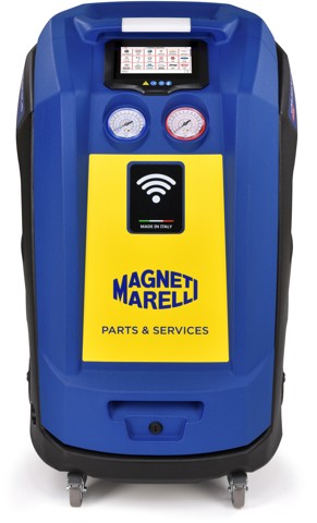 007936701020 Magneti Marelli 