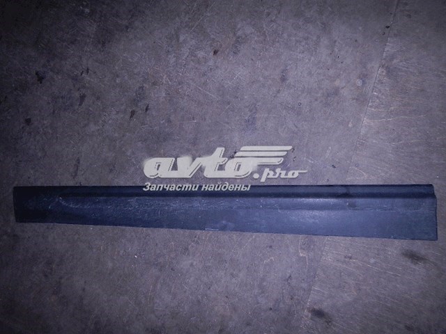  Hyundai/Kia 877232P000 цена, от 15.52 USD