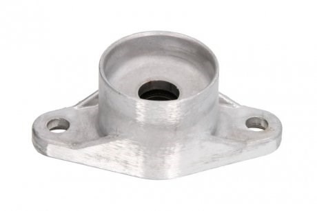 Опора стойки амортизатора заднего Korea (oem) A70529OEM