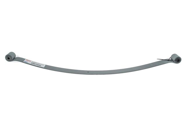  55020VK3130119ZT TES