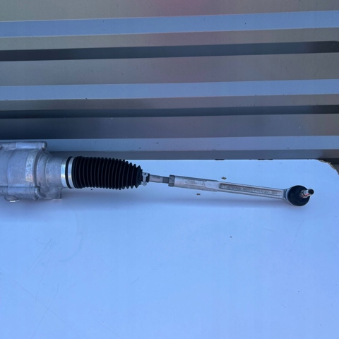 992423051BF Porsche Управление рулевое в сборе