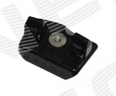 Правое крепление переднего бампера Signeda PTS43020AR цена, от 3.95 USD