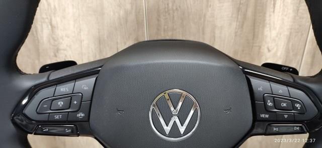6380998 VAG 