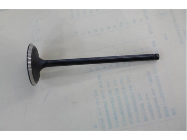 1016050984 Geely 