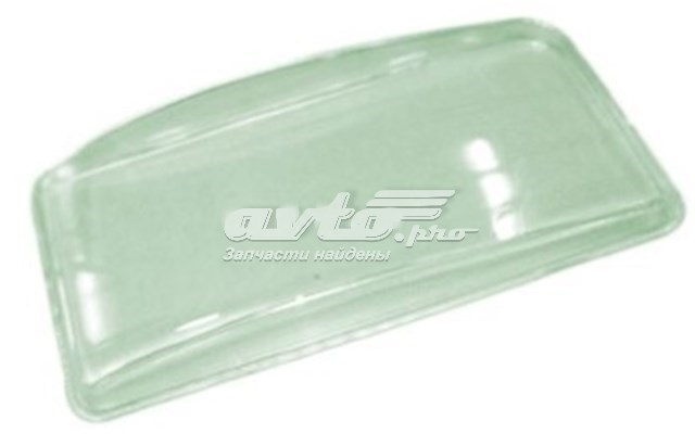 C11607 Ayfar Стекло правого фонаря