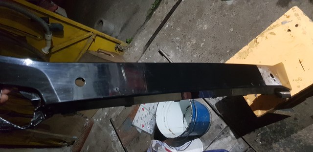 51118081059 BMW