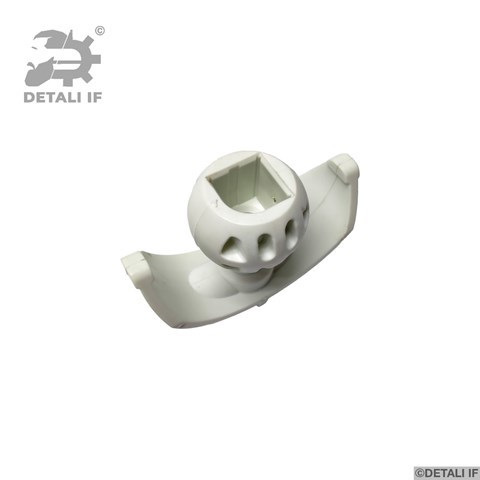 DF12865 Detali IF Втулка переключения передач